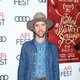 Voir les photos de Willie Watson sur bdfci.info