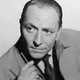 William Hartnell