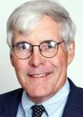 Ed Herlihy