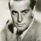 Jean Murat