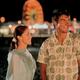 photo du film Tomcats