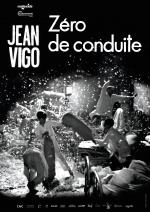 Zéro De Conduite