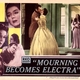 photo du film Le Deuil sied à Electre