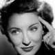 Kay Walsh