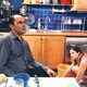 photo du film Une femme de ménage