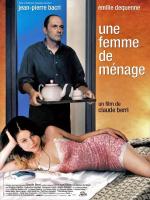 voir la fiche complète du film : Une femme de ménage