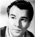 John Blythe