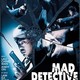photo du film Mad Detective