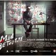photo du film Mad Detective