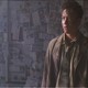 photo du film Mad Detective