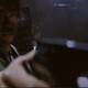 photo du film Mad Detective
