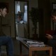 photo du film Mad Detective