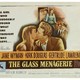 photo du film La Ménagerie de verre