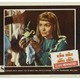 photo du film La Ménagerie de verre