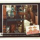 photo du film La Ménagerie de verre