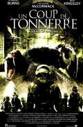voir la fiche complète du film : Un coup de tonnerre