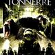 photo du film Un coup de tonnerre
