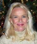 Linda Haynes