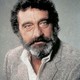 Voir les photos de Victor French sur bdfci.info
