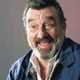 Victor French