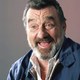 Voir les photos de Victor French sur bdfci.info
