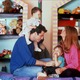 photo du film Allo maman c'est encore moi