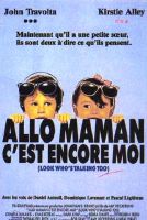 voir la fiche complète du film : Allo maman c est encore moi