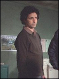 Yves Verhoeven