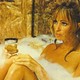 Voir les photos de Suzy Kendall sur bdfci.info