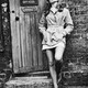 Voir les photos de Suzy Kendall sur bdfci.info