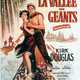 photo du film La Vallée des géants