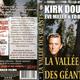 photo du film La Vallée des géants