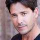 Voir les photos de Ricky Paull Goldin sur bdfci.info
