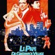 photo du film Le Pape de Greenwich Village