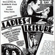 photo du film Femmes de luxe