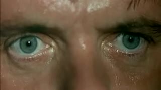 Extrait vidéo du film  Magic