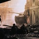 photo du film Un Pont trop loin