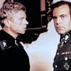 photo du film Un Pont trop loin
