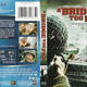 photo du film Un Pont trop loin