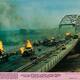 photo du film Un Pont trop loin
