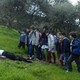 photo du film L'étrange affaire Angélica