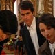 photo du film L'étrange affaire Angélica
