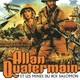 photo du film Allan Quatermain et les mines du roi Salomon