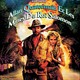 photo du film Allan Quatermain et les mines du roi Salomon