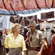 photo du film Allan Quatermain et les mines du roi Salomon