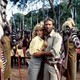photo du film Allan Quatermain et les mines du roi Salomon