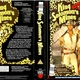 photo du film Allan Quatermain et les mines du roi Salomon