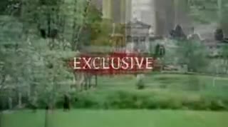 Extrait vidéo du film  Abandon