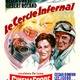 photo du film Le Cercle infernal