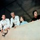 photo du film Le Cercle infernal